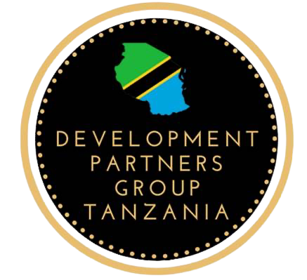 Development Partners Group Tanzania